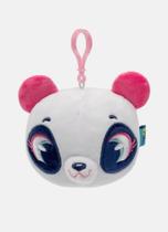 Chaveiro Panda Puket