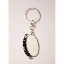 Chaveiro Pandeiro PAGANINI