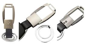Chaveiro Para Bmw M1 M3 M6 M5 X2 X3 Z1 Z3 Z4 Z8 E52 Luxo F Chaveiro Para Bmw M1 M3 M6 M5 X2 X3 Z1 Z3 Z4 Z8 E52 Luxo F
