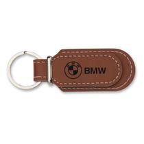Chaveiro Para Bmw Série 1 2 3 4 5 7 material sintético Luxo - K