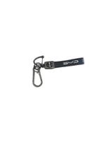 Chaveiro para Carro da marca BYD Preto NOVO Chaveiro para Carro da marca BYD Preto NOVO