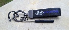 Chaveiro Para Carros Multimarcas Nacionais Importados Luxo S Chaveiro Para Carros Multimarcas Nacionais Importados Luxo S
