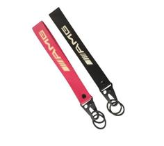 Chaveiro Para Chave De Carro Amg Mercedez Elegante Aluminio