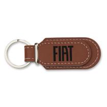 Chaveiro Para Fiat Pulse Mobi material sintético Funcional - K