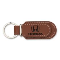 Chaveiro Para Honda Freed HR-V material sintético Moderno - K