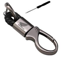 Chaveiro Para Honda Moto CB1000R Forza 350 CB Twister PCX C Chaveiro Para Honda Moto CB1000R Forza 350 CB Twister PCX C