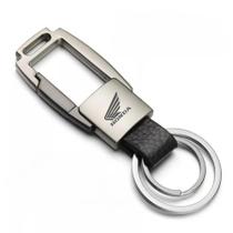 Chaveiro Para Honda Moto CB1000R Forza 350 CB Twister PCX F Chaveiro Para Honda Moto CB1000R Forza 350 CB Twister PCX F