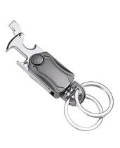 Chaveiro Para Jac MOTORS T40 T50 T60 V260 EJS1 EJS4 E-j7 LUXO X