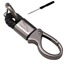 Chaveiro Para Jaguar Ipace Epace Ftype F-Pace F-Type Xe C Chaveiro Para Jaguar Ipace Epace Ftype F-Pace F-Type Xe C