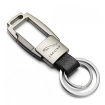 Chaveiro Para Jaguar X-Type S-Type Mark 2 XE XF I-Pace F Chaveiro Para Jaguar X-Type S-Type Mark 2 XE XF I-Pace F