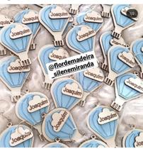 Chaveiro para Lembrancinha de maternidade Chaveiro para Lembrancinha de maternidade