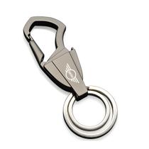 Chaveiro Para Mini Cooper Abridor De Garrafa - J GRAFITE