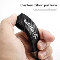 Chaveiro Para Nissan Sx Skyline Paladin Pathfinder March - S