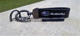 Chaveiro Para Subaru Forester Impreza Legacy Tribeca WRX - S Chaveiro Para Subaru Forester Impreza Legacy Tribeca WRX - S