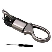 Chaveiro Para Suzuki Vitara Jimny S-Cross V-Strom Burgman C Chaveiro Para Suzuki Vitara Jimny S-Cross V-Strom Burgman C