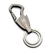 Chaveiro Para Troller Abridor De Garrafa T4 TX4 - J GRAFITE Chaveiro Para Troller Abridor De Garrafa T4 TX4 - J GRAFITE