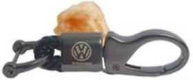 Chaveiro Para Volkswagen Jetta Crossfox T-Cross Saveiro C