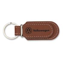 Chaveiro Para Volkswagen Polo Gol material sintético Simples- K