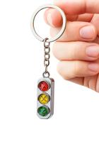 Chaveiro Peças de Carro Automotivos Miniatura Roda Turbo Rotor Turbina Engrenagem Freio Pistão