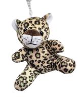 Chaveiro pelucia g