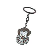 Chaveiro Pennywise It Chapter Two FLOAT Design