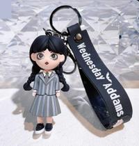 Chaveiro Personagens Resistente Novo Top para Chave Carro Bolsa Chaveiro Personagens Resistente Novo Top para Chave Carro Bolsa