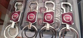 Chaveiro personalizado