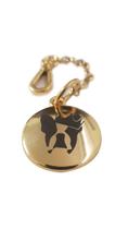 Chaveiro Personalizado Pierry Lohan Chaveiro Personalizado Pierry Lohan