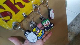 Chaveiro personalizado Chaveiro personalizado