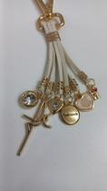 Chaveiro personalizado