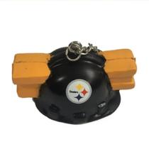 Chaveiro Pittsburgh Steelers