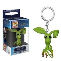 Chaveiro pocket pop animais fantasticos pickett Chaveiro pocket pop animais fantasticos pickett