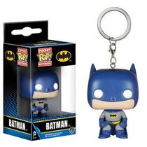 Chaveiro pocket pop dc comics batman classic adam west Chaveiro pocket pop dc comics batman classic adam west