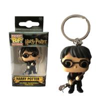 Chaveiro pocket pop harry potter fireball Chaveiro pocket pop harry potter fireball