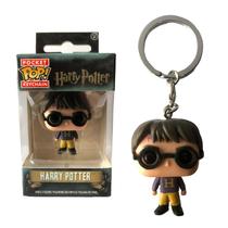Chaveiro pocket pop harry potter sueter h Chaveiro pocket pop harry potter sueter h