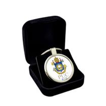 Chaveiro Pontifícia Universidade Católica PUC RJ Chaveiro Pontifícia Universidade Católica PUC RJ