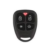 Chaveiro Positron Novo Px-32 Cyber 4 Botoes Preto Chaveiro Positron Novo Px-32 Cyber 4 Botoes Preto