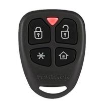 Chaveiro Positron Novo Px-32 Cyber 4 Botoes Preto Chaveiro Positron Novo Px-32 Cyber 4 Botoes Preto