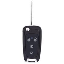 Chaveiro Positron Px-80 Canivete