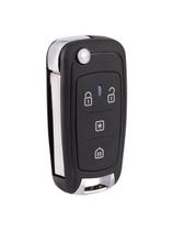 Chaveiro Positron Px-80 Canivete