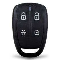 Chaveiro Positron PXN72 com Modo Econômico
