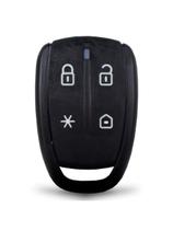 Chaveiro Positron Pxn72