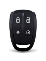 Chaveiro Positron Pxn72