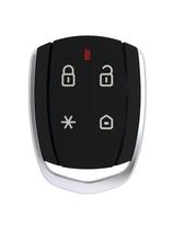 Chaveiro Positron Pxn74 - 13000000 Chaveiro Positron Pxn74 - 13000000