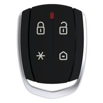 Chaveiro Positron PXN74 - 13000000