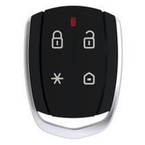 Chaveiro Positron Pxn74 - 13000000 Chaveiro Positron Pxn74 - 13000000