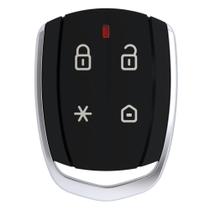 Chaveiro Positron Pxn74 - 13000000 Chaveiro Positron Pxn74 - 13000000