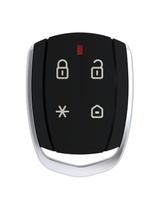 Chaveiro Positron Pxn74 Chaveiro Positron Pxn74