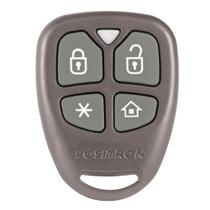 Chaveiro Presenca Positron Dp47