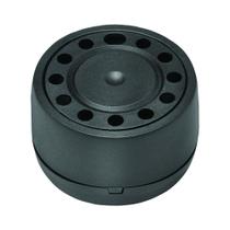 Chaveiro Presenca Positron Dpn64 Duoblock Fx G6/ Cg150/ 125